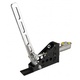 Victory Aluminium Billet Hydraulic Handbrake (lockable)