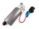 Walbro GST302