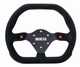 Sparco P310 Mocka Ratt