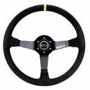 Sparco R368 Mocka Ratt