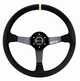 Sparco R368 Mocka Ratt