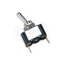 QSP Switch On-Off