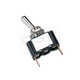 QSP Switch On-Off