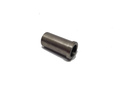Brake fitting female 3/8-24 45 degree Stainless steel