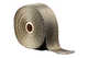Avgasbandage titanium 25mm