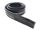 Hurricane Heat protection sleeve silicone 10mm