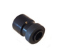 Injector adapter mitsubishi 16mm short