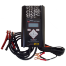 Bct-200j; Intelli-Check Ii Heavy Duty Truck Electrical System Analyzer