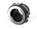 Realese bearing BMW 215-240mm (35mm)