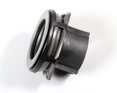 Realese bearing BMW 215-240mm (35mm)