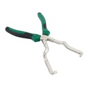 Removal tool for SAE Quick Fittings