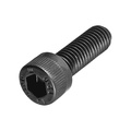 Allen bolt 12.9 M14x2.0 UHL 40mm