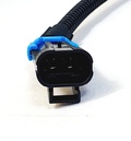 Cable for electric throttle 102mm
