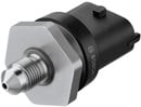 BOSCH High Pressure Sensor M10x1 (0 261 545 188)