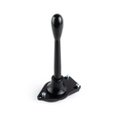 Adjustable short shifter BMW E46