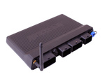 MaxxECU Plug in (PNP)
