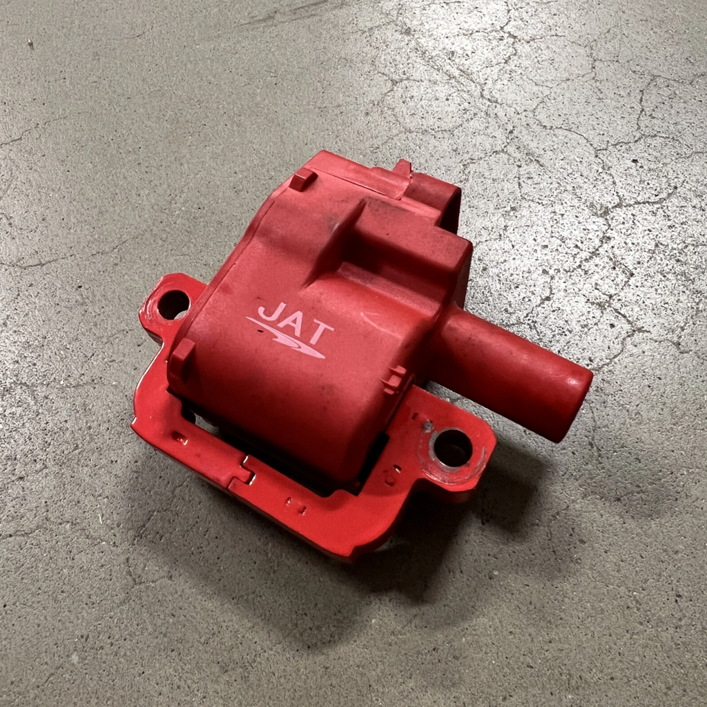 LS1 / LS6 ignition coil
