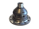 Quaife ATB diff brake for Volvo M56 gearbox (5-speed) front