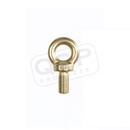 Eyebolt 23mm