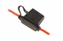 Fuse holder midi (MINI)