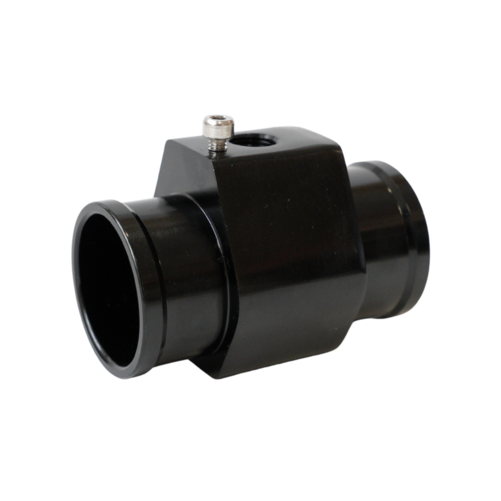 Sensor adapter for 28mm cooling hose (M14x1,5)
