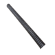 Air hose 2" 51mm 2-layer