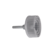 3M Bristle disc Roloc Grey 50mm (P120)