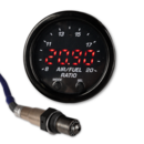 Wideband lambda Gauge LSU 4.9 Motorsport