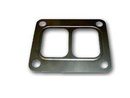 T6 113x71 Twin entry gasket