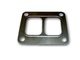 T4 89x70 Twin entry gasket