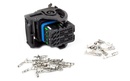 MaxxECU MINI/RACE/PRO connector 4 (32-pin molex)