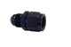 AN6 - M12x1.00 Adapter swivel female