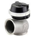 Turbosmart wastegate Gen-V Power-Gate 60