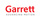 Garrett