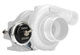 Turbosmart Internal wastegate Garret GT28R