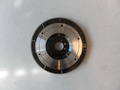 Nissan RB26DETT Flywheel 184mm / 7,25"