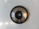 Nissan RB26DETT Flywheel 184mm / 7,25"