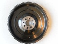 Nissan RB26DETT Flywheel 184mm / 7,25"