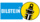 Bilstein