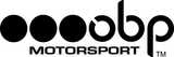 OBP Motorsport