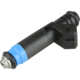 Siemens deka injector 875cc