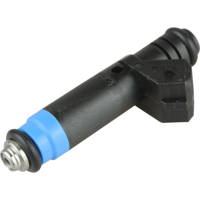 Siemens deka injector 630cc