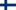 Finland