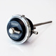 Turbosmart Borg warner wastegate (B1)