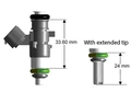 Bosch injector 1300cc