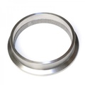 Hurricane V-band Inlet 3"