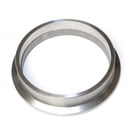 Garrett V-band 3.0" G25/30/35 GT/GTX28/30/35