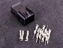 Connector 8-pin pin connector Delphi GT150