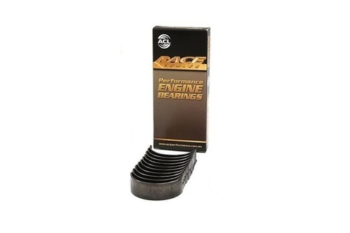 ACL Race Main Bearings Hyundai G6DA / G6DB / G6DC / G6DH (HX-STD)