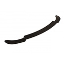 Front splitter BMW E46